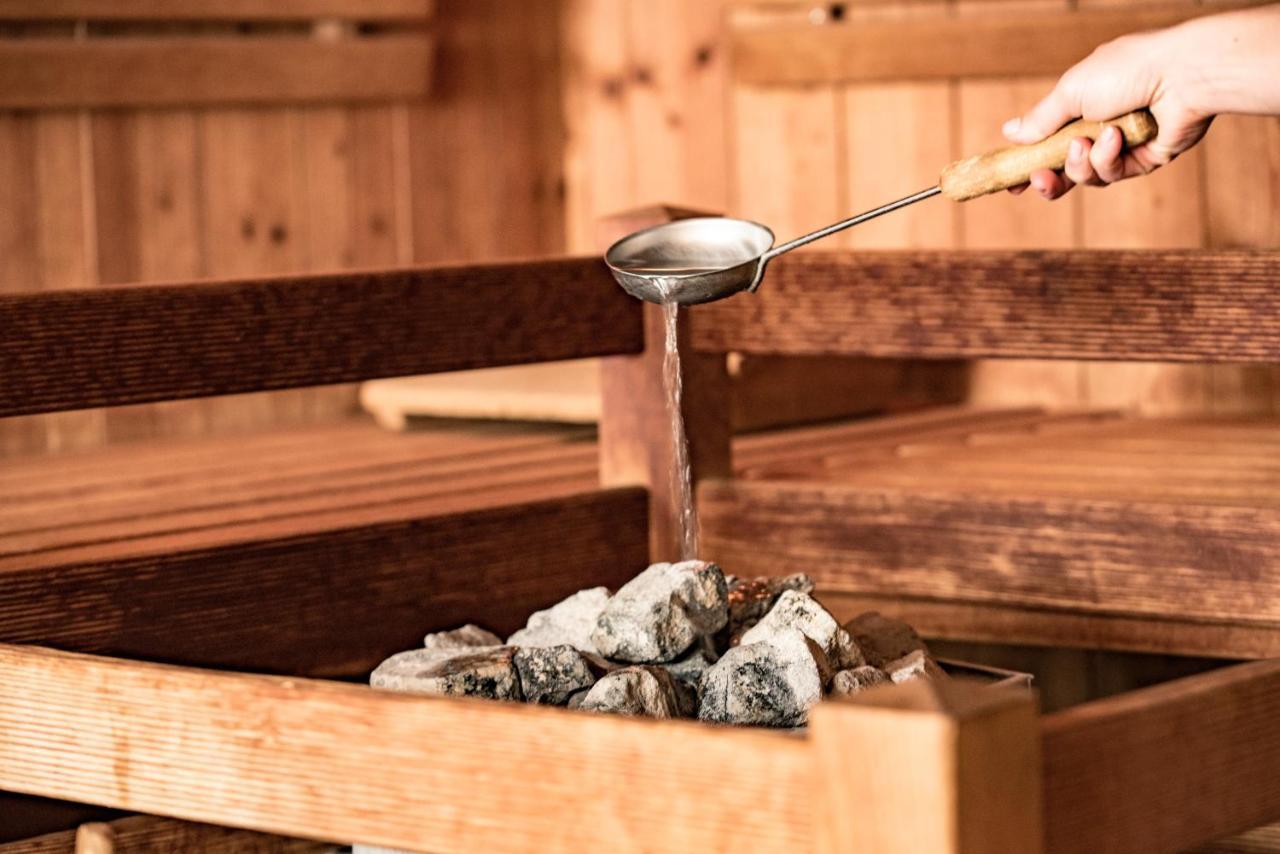 Chalet Eigersunna 그린델발트 외부 사진