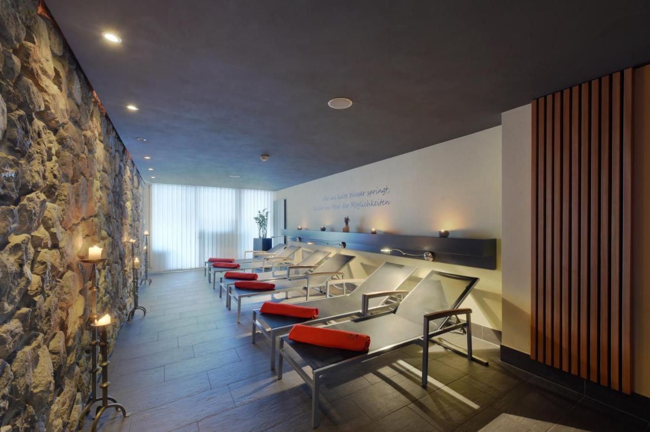 Chalet Eigersunna 그린델발트 외부 사진