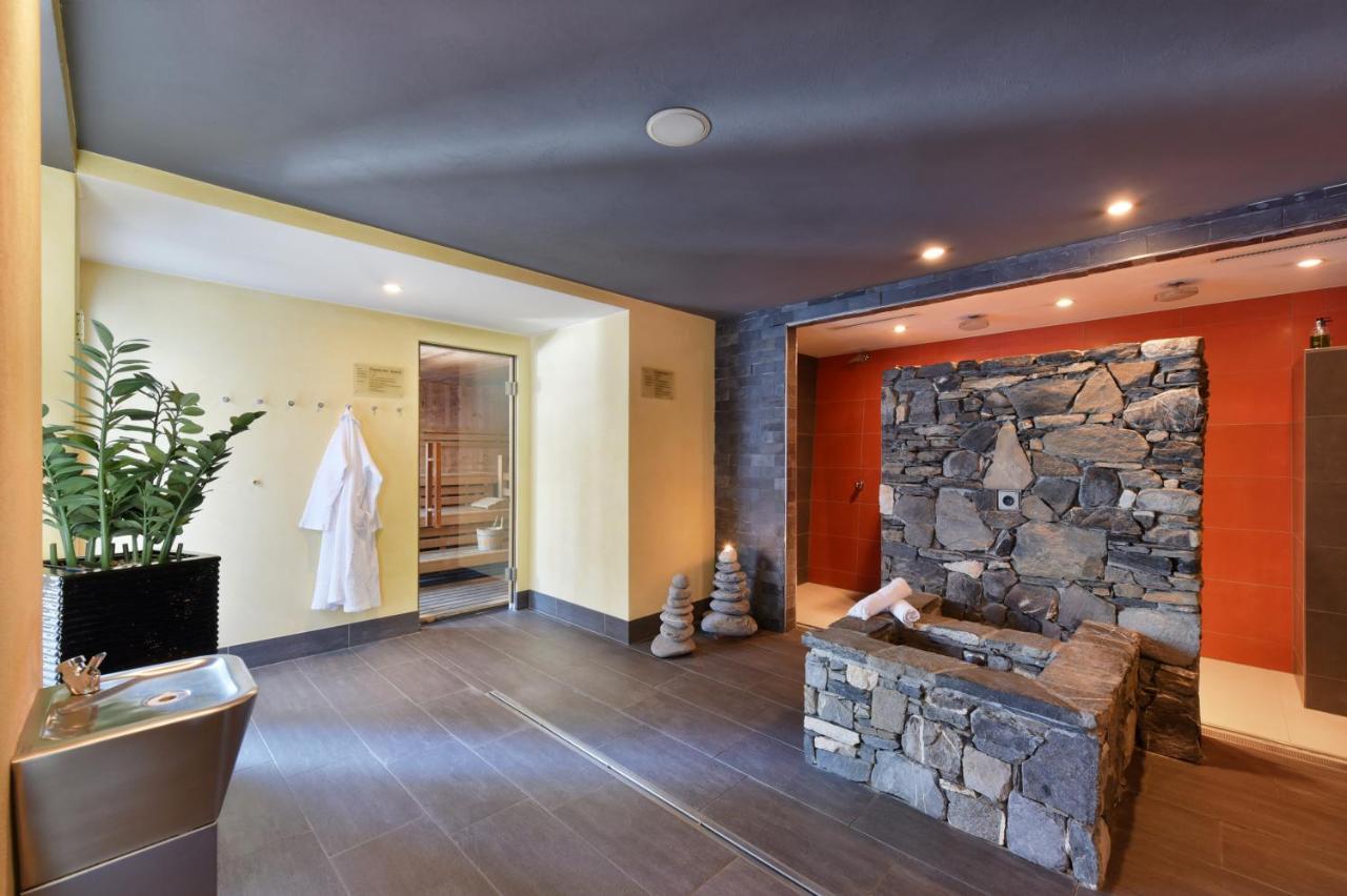 Chalet Eigersunna 그린델발트 외부 사진