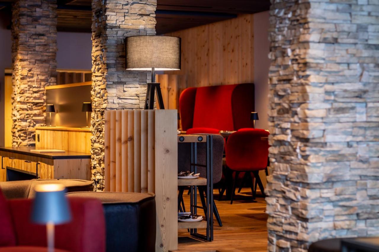 Chalet Eigersunna 그린델발트 외부 사진
