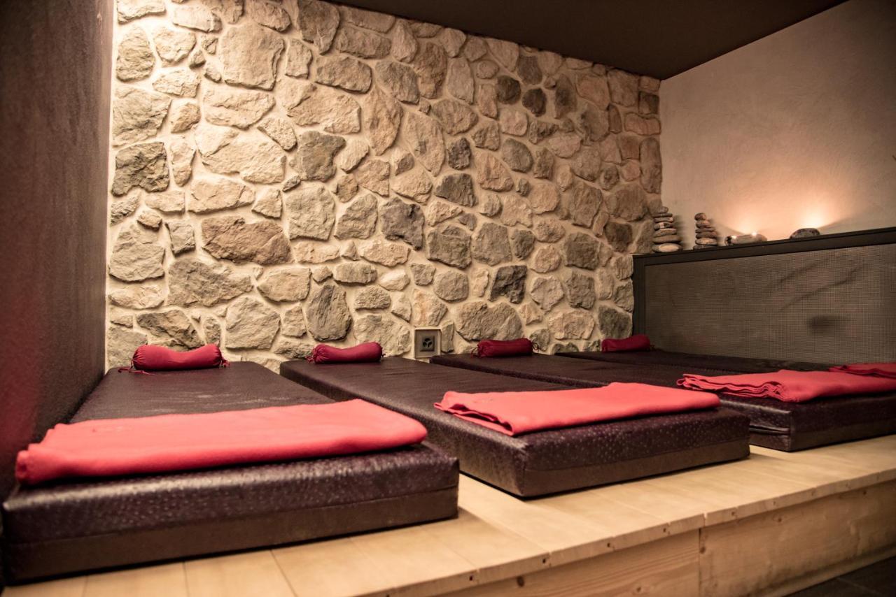 Chalet Eigersunna 그린델발트 외부 사진
