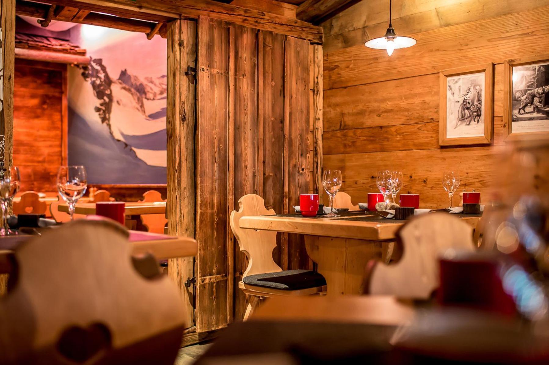 Chalet Eigersunna 그린델발트 외부 사진