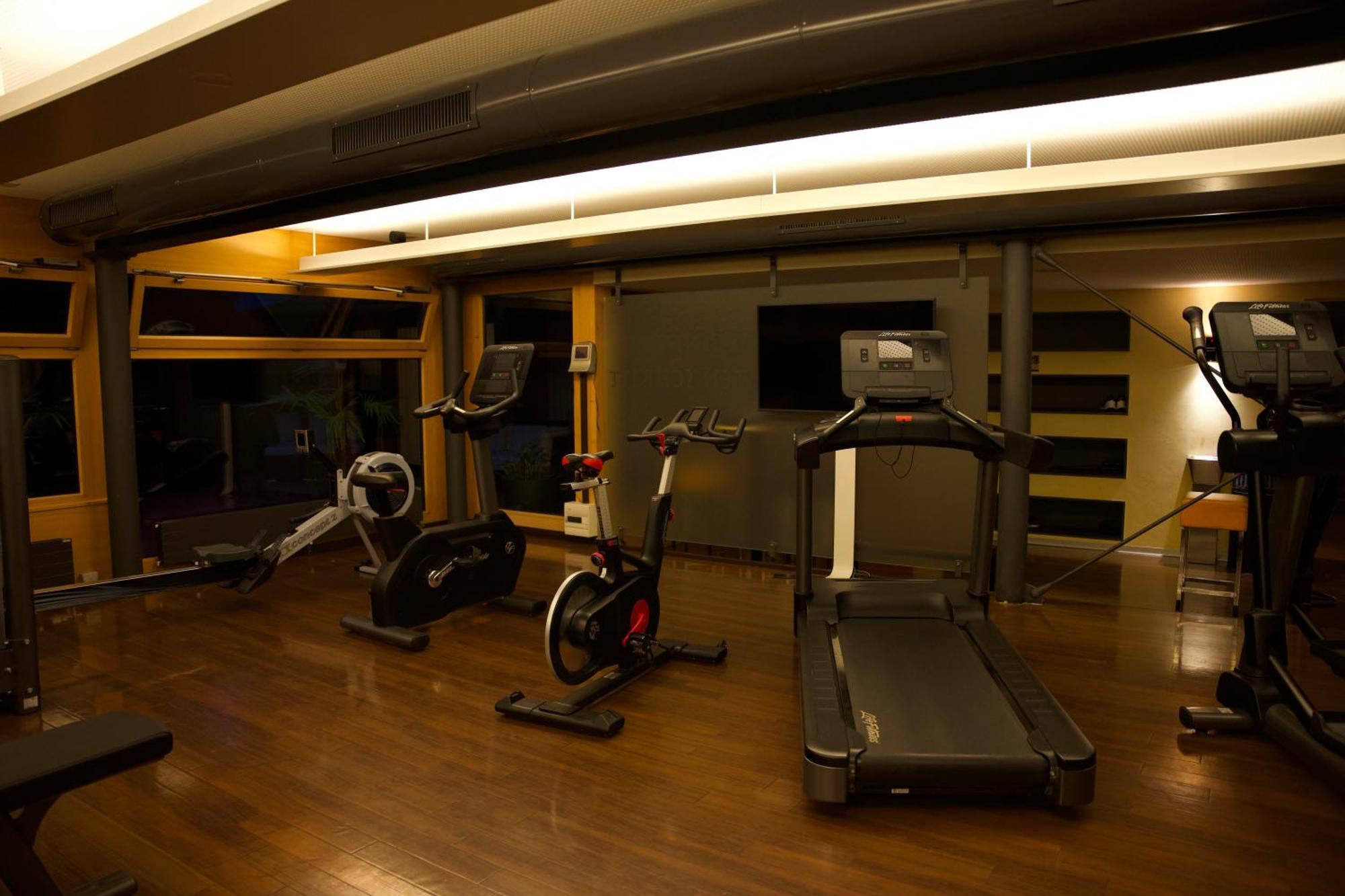 Chalet Eigersunna 그린델발트 외부 사진